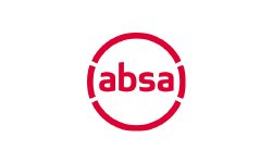 absa, car insurance quote online