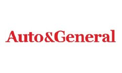 Auto And General Car insurance