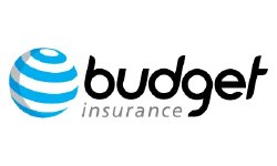 Budget Car insurance South Africa