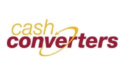 Cash Converters Compare Personal Loans