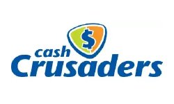 Cash Crusaders Compare Personal Loans