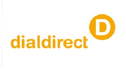 DialDirect Car Insurance Quotes