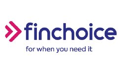Finchoice Compare Personal Loans