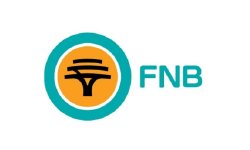 FNB Compare Personal Loans