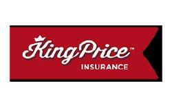King Price Car Insurance, choose the excess that best suits your budget.