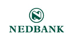 Nedbank Compare Personal Loans