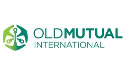 OLDMUTUAL international insurance