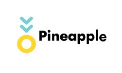 Get quote at Pineapple Car Insurance