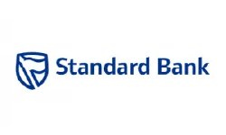 Standard Bank Compare Personal Loans