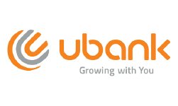 Ubank Compare Personal Loans
